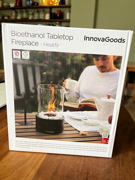 Product image 3 of 4