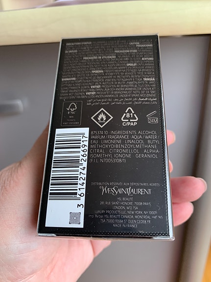 Product image 7 of 9