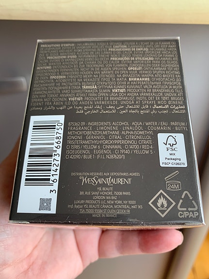 Product image 5 of 9