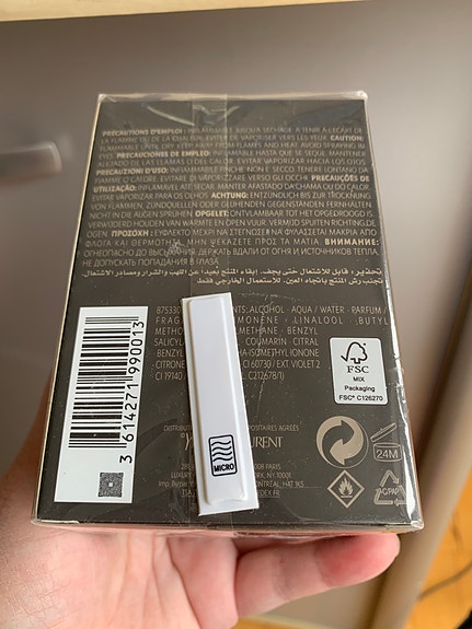 Product image 3 of 9