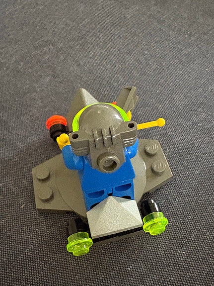 Product image 4 of 8