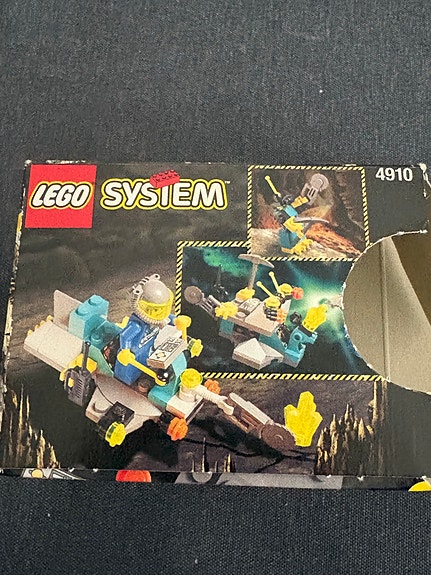 Product image 5 of 8