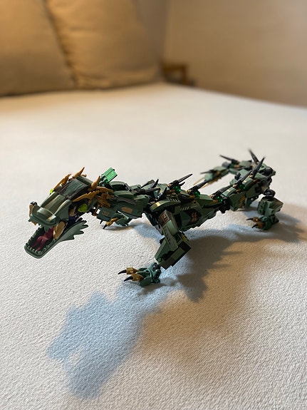 Product image 2 of 10