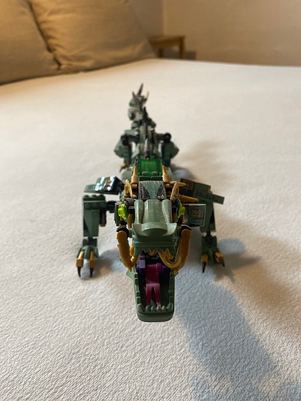 Product image 3 of 10