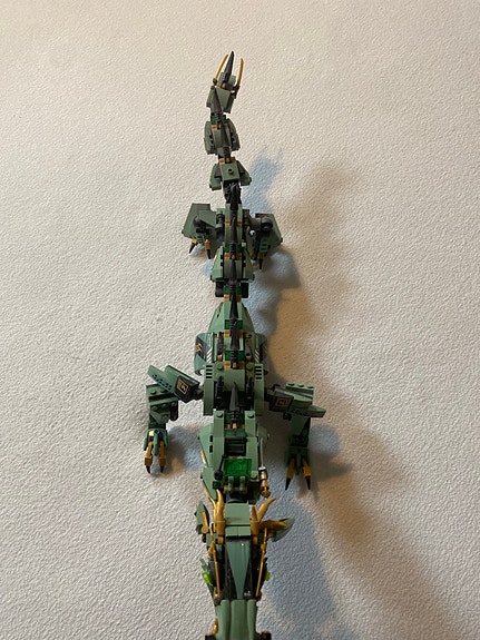 Product image 4 of 10