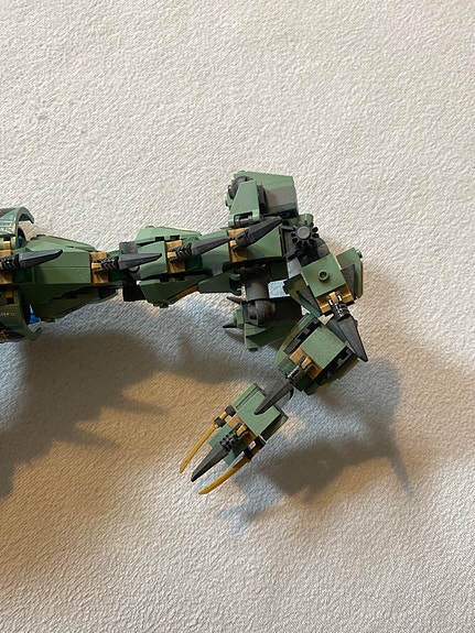 Product image 8 of 10