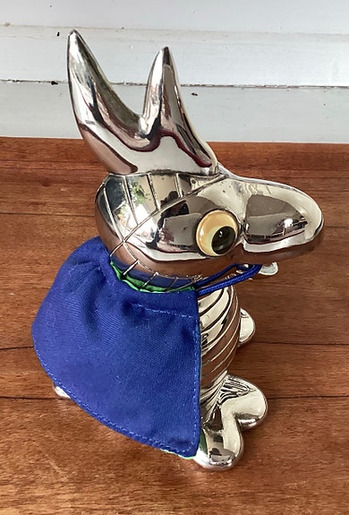 Product image 4 of 10