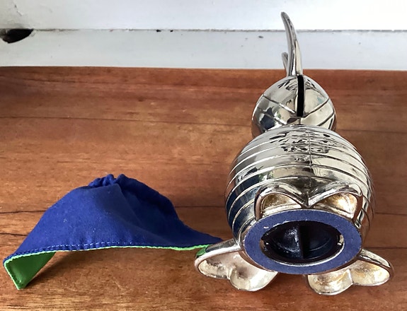 Product image 7 of 10