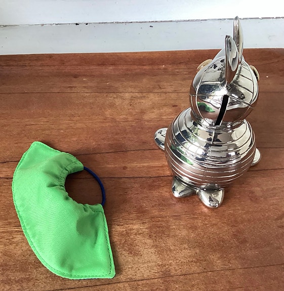 Product image 5 of 10