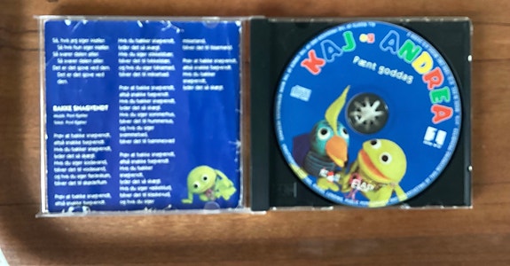 Product image 10 of 10