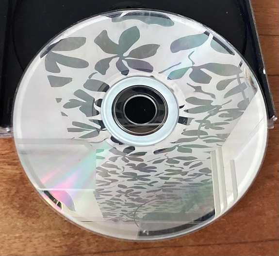 Product image 11 of 11