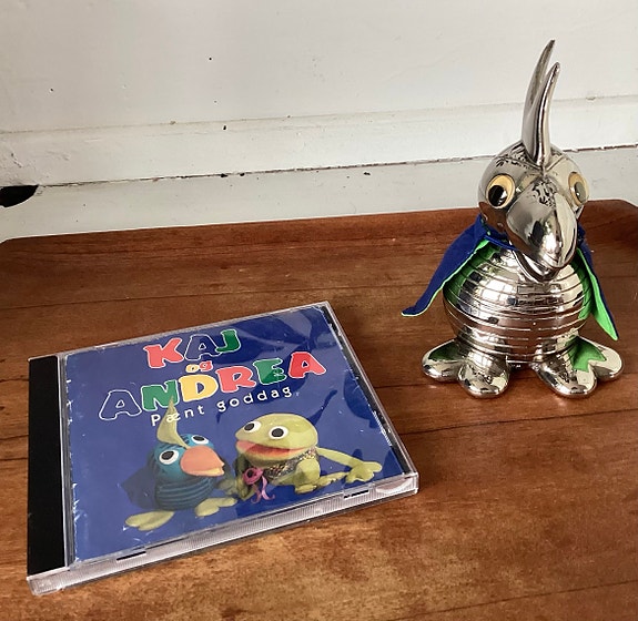 Product image 1 of 10