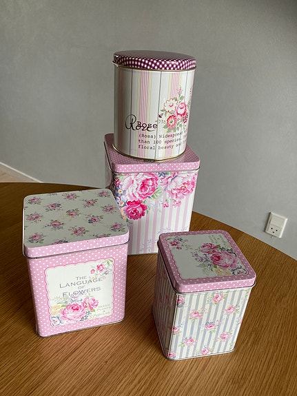 Product image 1 of 5