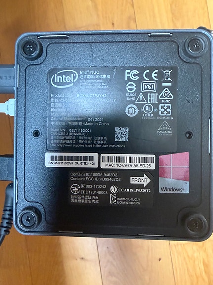 Product image 2 of 6