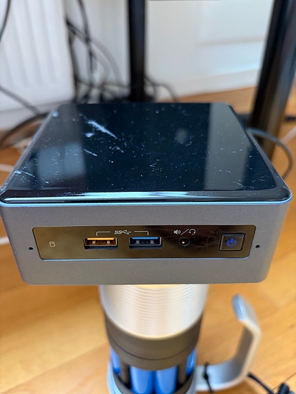 Product image 1 of 6