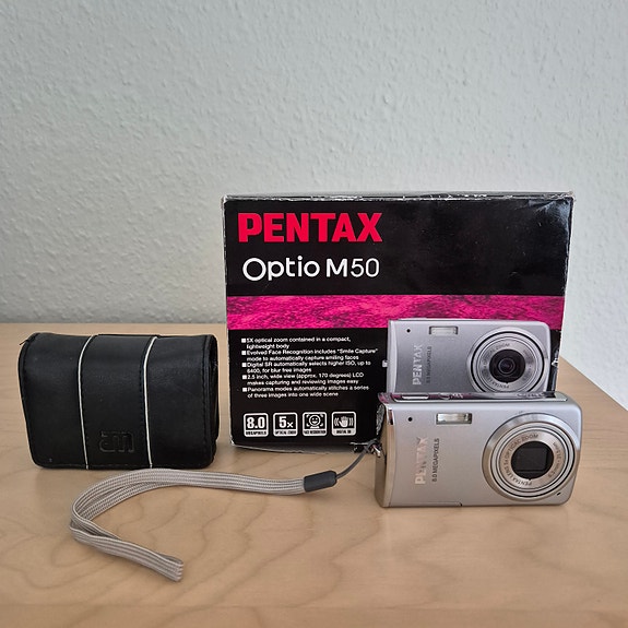 Product image 1 of 4