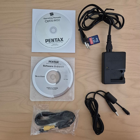 Product image 2 of 4