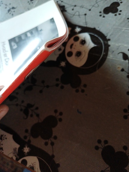 Product image 9 of 9