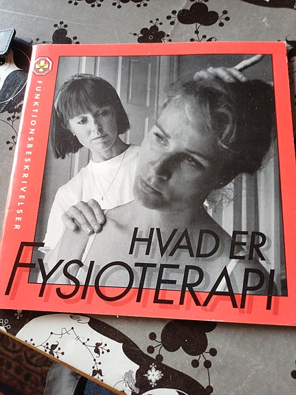 Product image 1 of 9