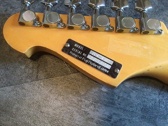 Product image 8 of 9