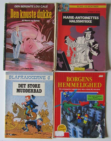 Product image 3 of 9