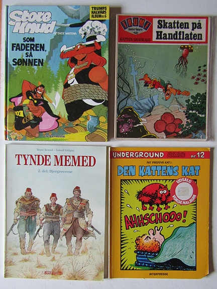 Product image 8 of 9