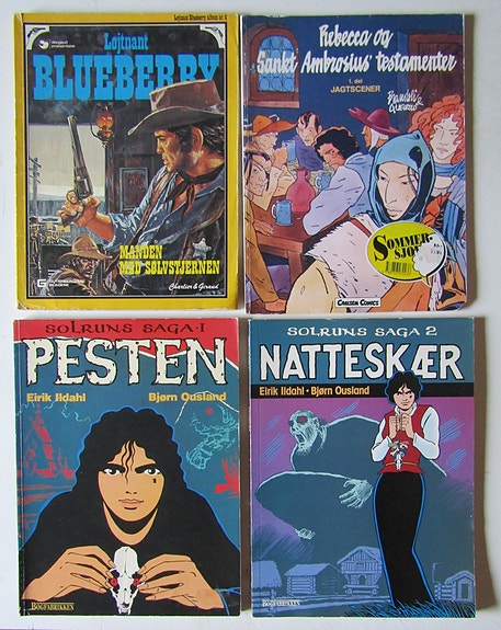 Product image 6 of 9