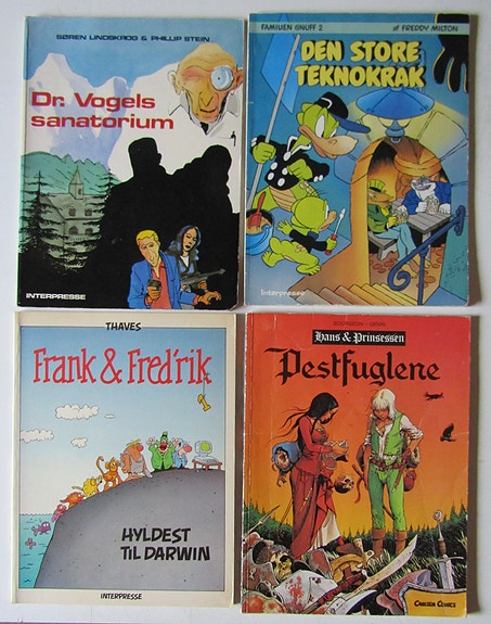 Product image 4 of 9