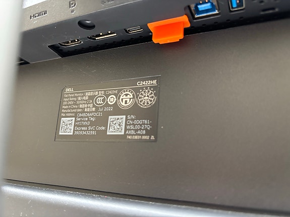 Product image 3 of 6