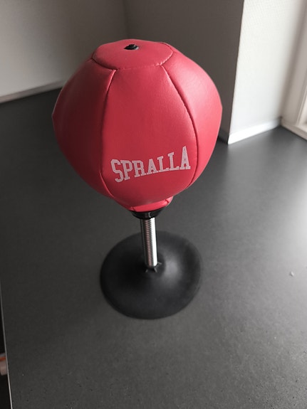 Product image 1 of 4