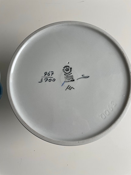 Product image 12 of 12