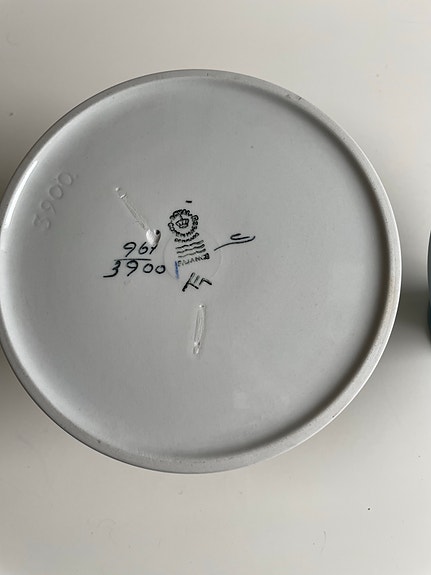 Product image 11 of 12