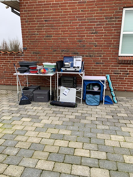 Product image 1 of 8