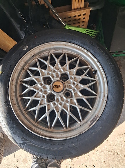 Product image 1 of 5