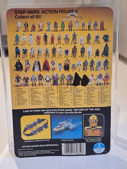 Product image 6 of 10