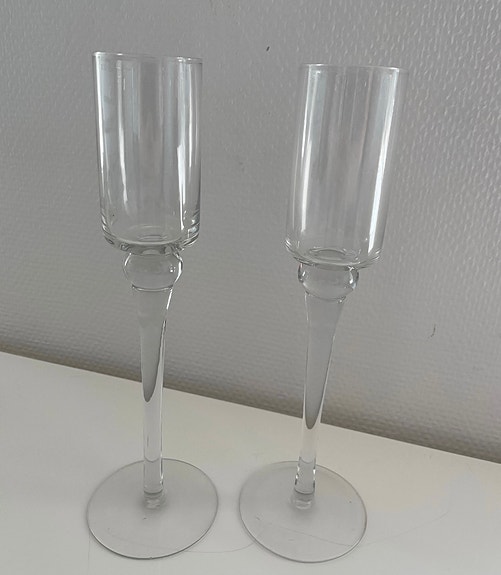 Product image 1 of 10