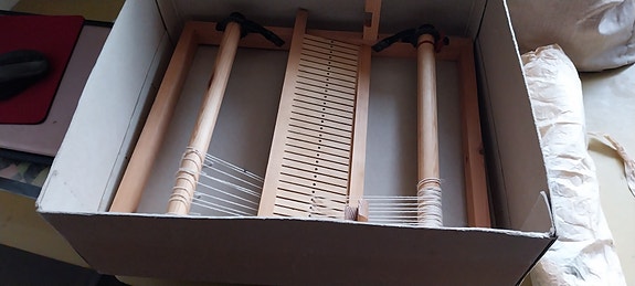 Product image 6 of 9