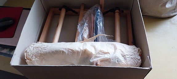 Product image 7 of 9