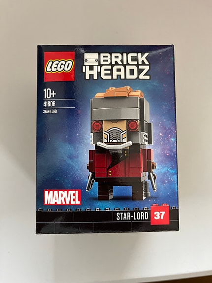 Product image 1 of 2