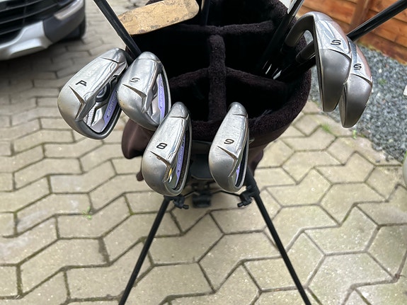 Product image 8 of 10