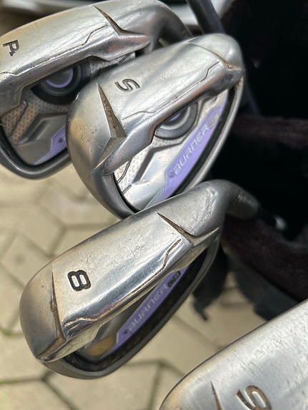 Product image 7 of 10