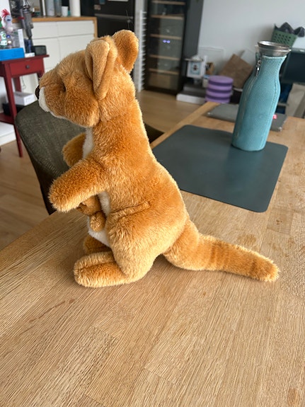 Product image 1 of 4