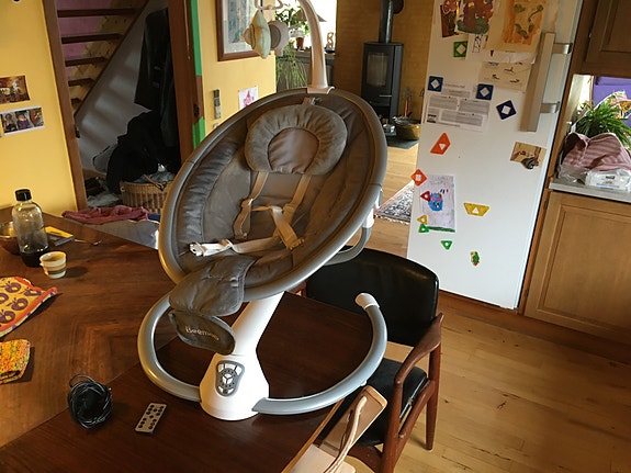 Product image 1 of 3