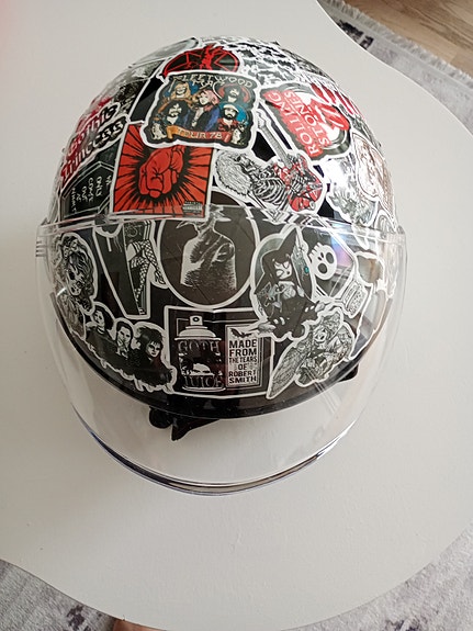 Product image 6 of 6