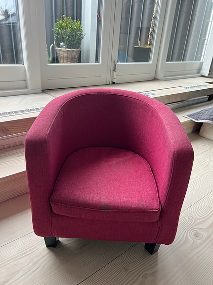 Product image 1 of 5