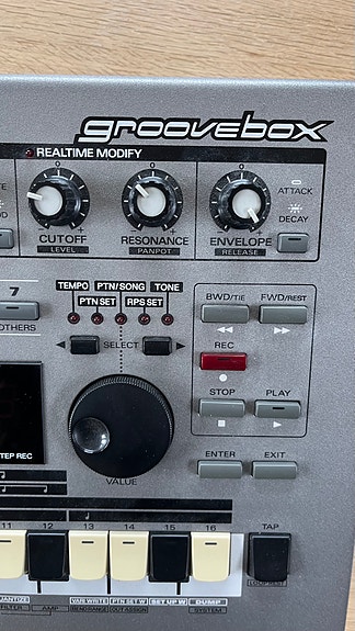 Product image 7 of 10