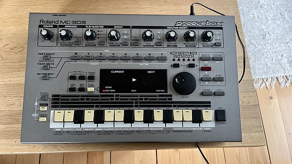 Product image 8 of 10