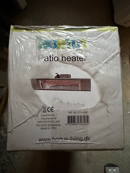 Product image 1 of 2