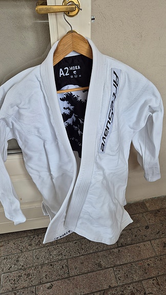 Product image 1 of 7