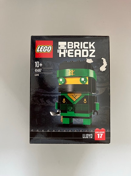 Product image 1 of 2